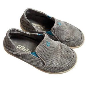 OluKai for Kids - Poshmark OluKai for Kids - Poshmark
